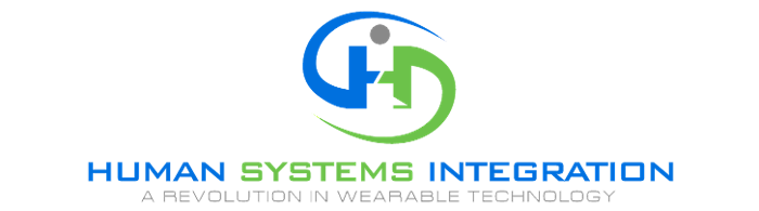Human System Integration, Inc., Logo